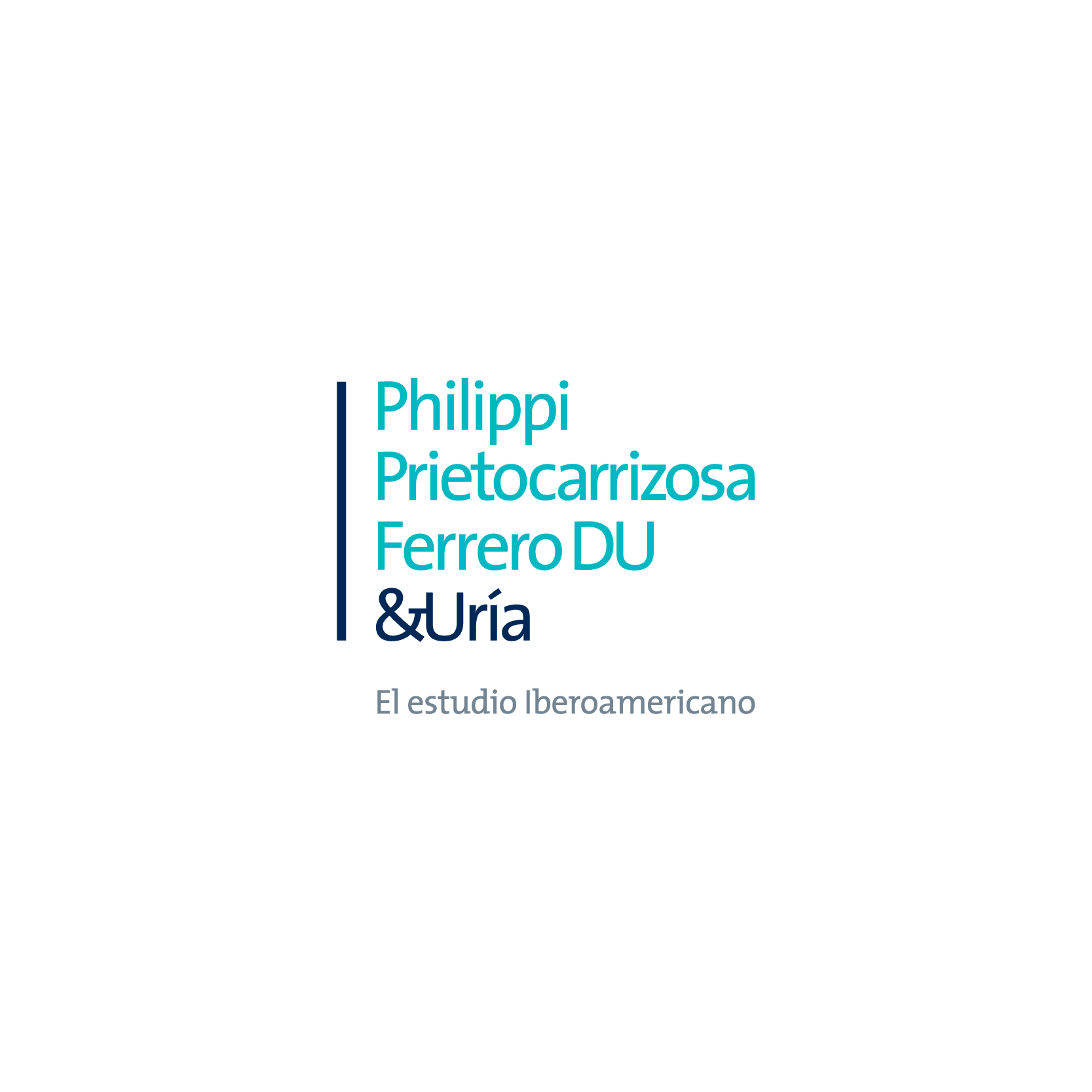 logo PPFU | Aliado EU TECHO ORG
