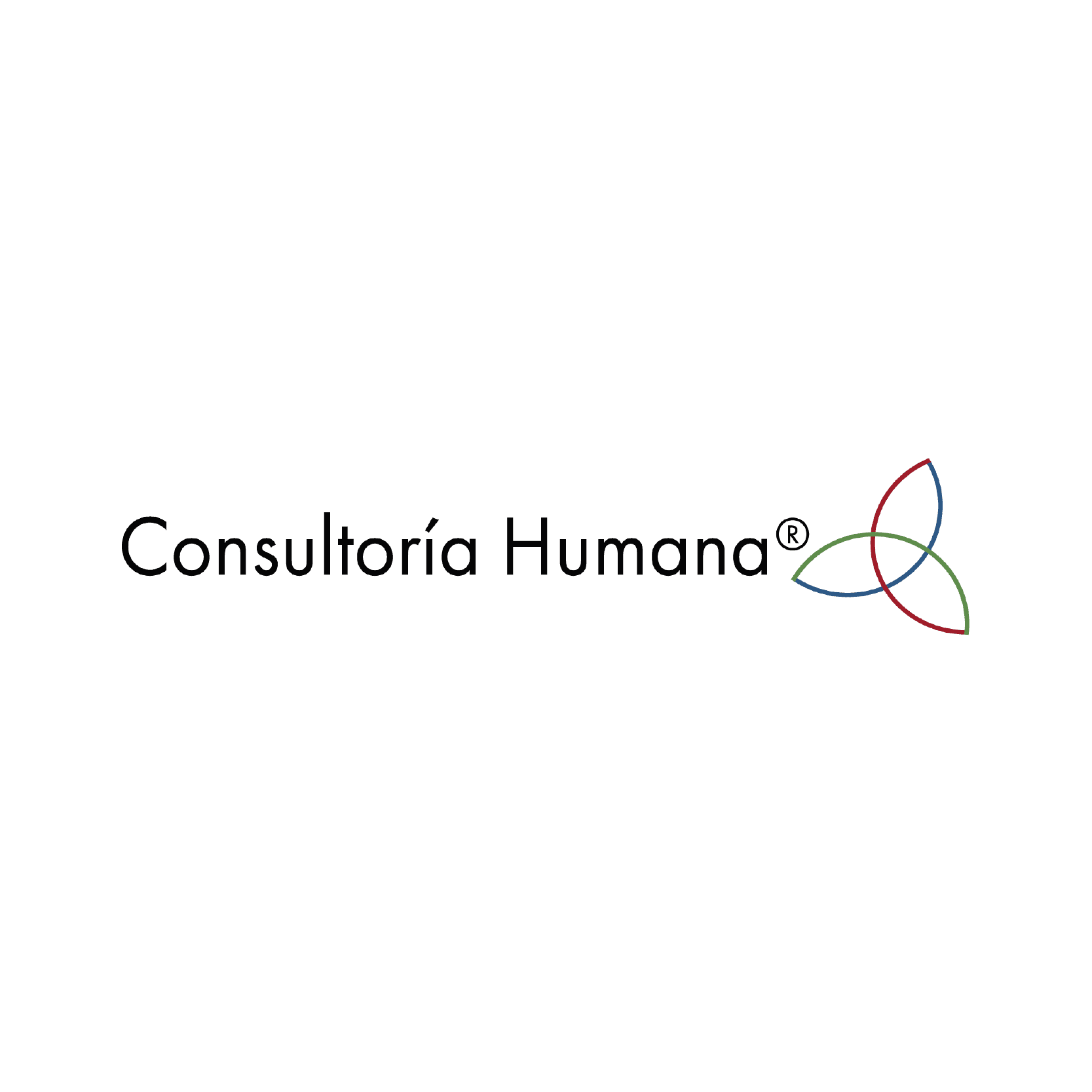 logo-consultoriahumana_TECHO