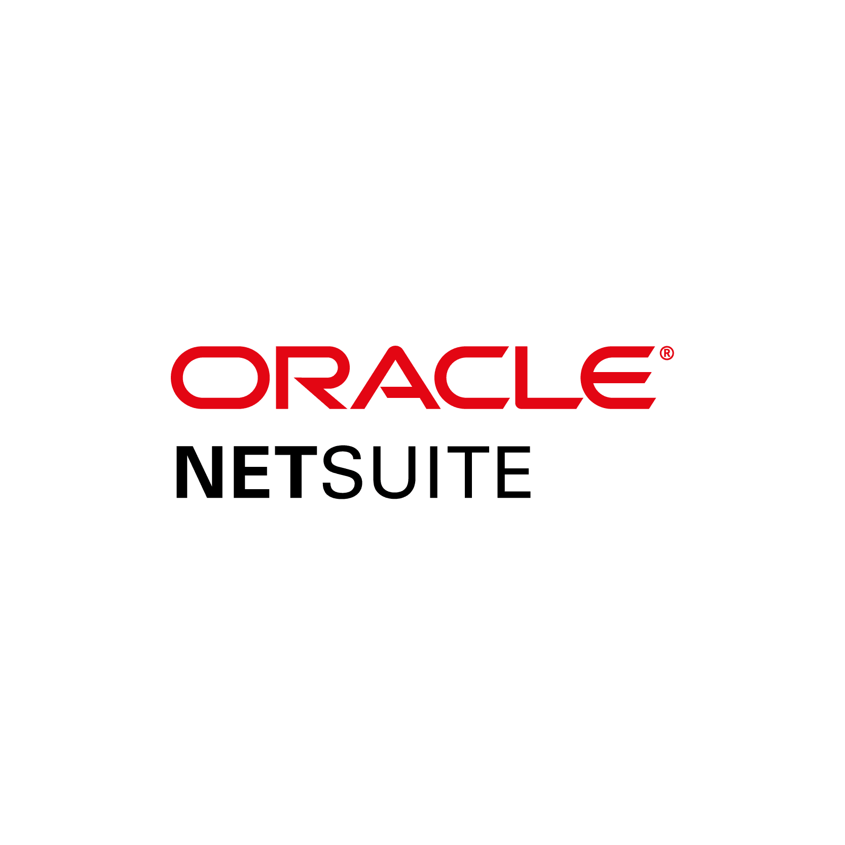 Oracle NETsuite | Aliado EU TECHO ORG