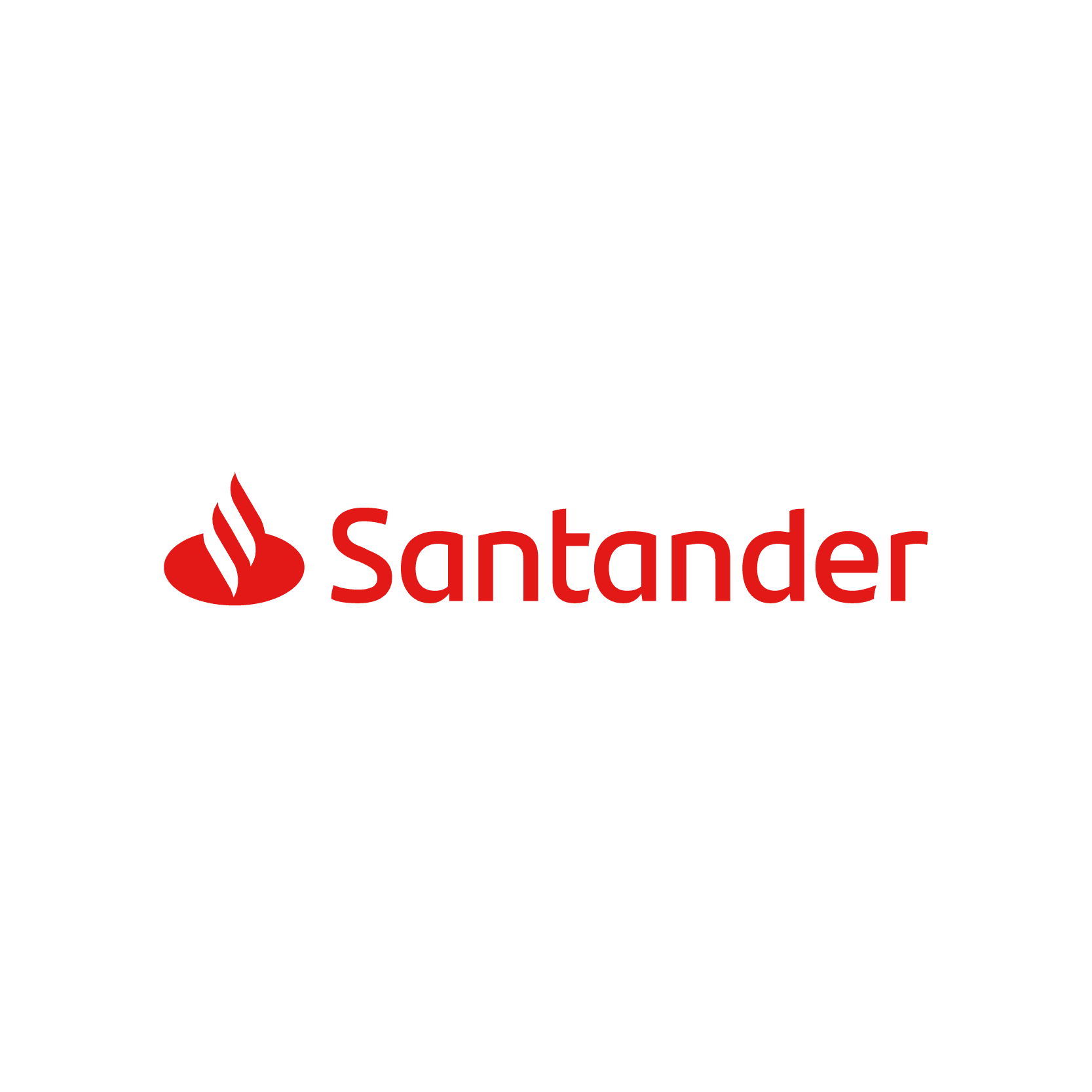 Santander | Aliado EU TECHO ORG