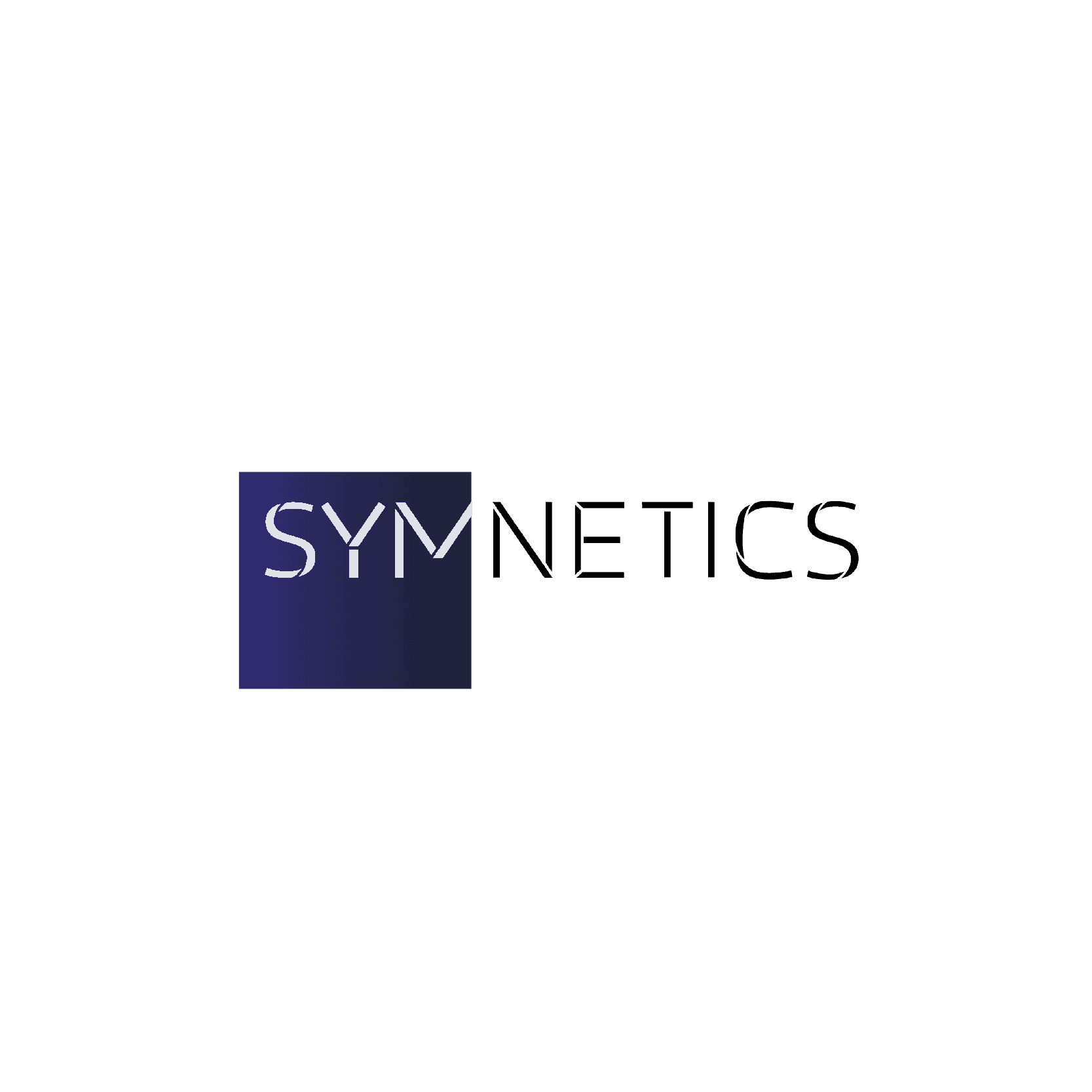 logo-symnétique_TECHO