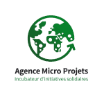 Agence Micro Projets