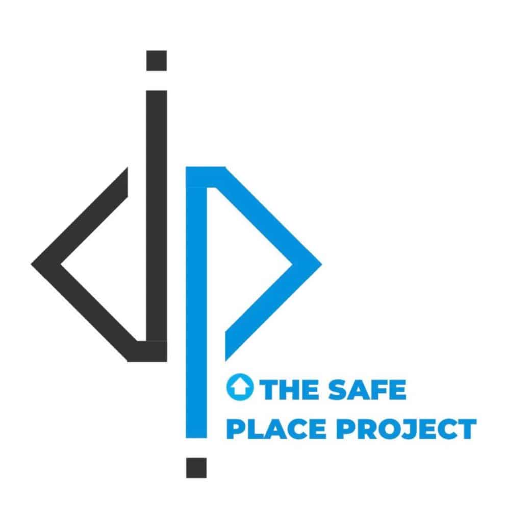 the safe place proyect